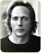 Herec William Fichtner