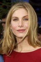 Herec Elizabeth Mitchell