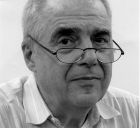 Herec Peter Cigán