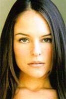 Herec Yara Martinez