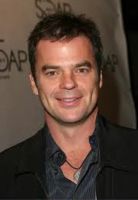 Herec Wally Kurth