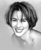 Herec Traylor Howard