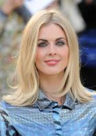 Herec Donna Air