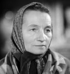 Herec Maria Kierzkowa