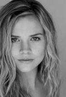 Herec Maddie Hasson