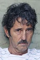 Herec Jörg Reichlin
