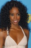 Herec Kelly Rowland