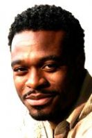 Herec Lyriq Bent