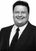 Herec Wayne Knight