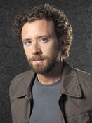 Herec T.J. Thyne