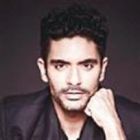 Herec Angad Bedi