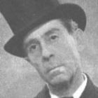 Herec Frédéric Duvallès