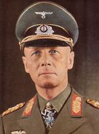 Herec Erwin Rommel