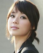 Herec Han Ji-hye