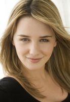 Herec Addison Timlin