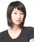 Herec Jeon Soo-jin