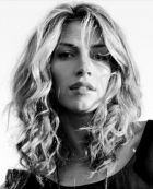 Herec Dawn Olivieri