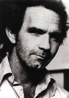 Herec J. J.  Cale