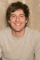 Herec Mark Duplass