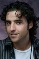 Herec David Krumholtz