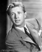 Herec Sterling Hayden