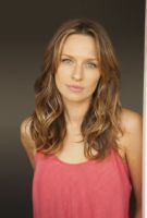 Herec Michaela McManus