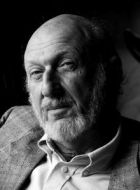 Herec Irvin Kershner