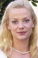 Herec Samantha Mathis