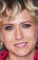 Herec Jennifer Landon