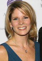 Herec Kelli O'Hara