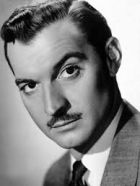 Herec Zachary Scott