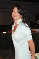 Herec Dina Eastwood