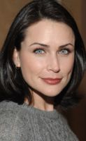 Herec Rena Sofer