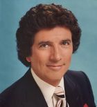 Herec Bert Convy