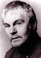 Herec Derek Jacobi