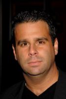 Režisér Randall Emmett