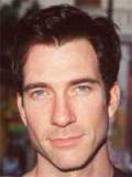 Herec Dylan McDermott