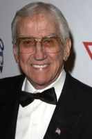 Herec Ed McMahon