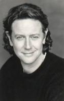 Herec Judge Reinhold