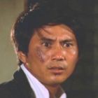 Herec Cheung Chi Ping