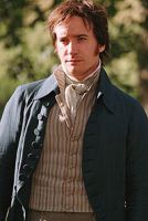 Herec Matthew Macfadyen