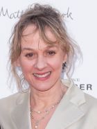 Herec Niamh Cusack