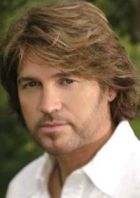 Herec Billy Ray  Cyrus