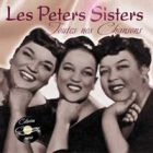 Herec Peters Sisters