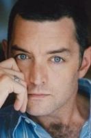 Herec Timothy Omundson