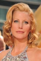 Herec Anna Gunn