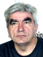 Režisér Wieslaw Saniewski