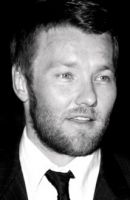 Herec Joel Edgerton