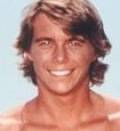 Herec Christopher Atkins