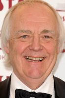 Herec Tim Rice